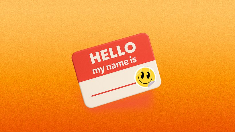 4 concursos para despertar tu creatividad en 2026 6