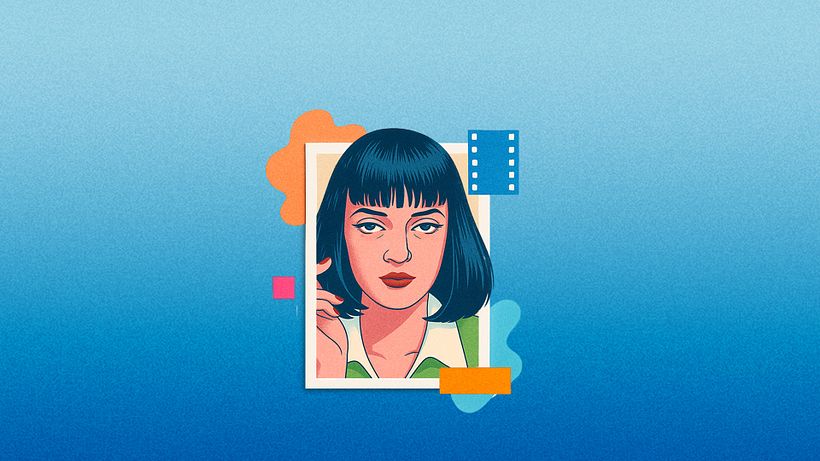 4 concursos para despertar tu creatividad en 2026 8