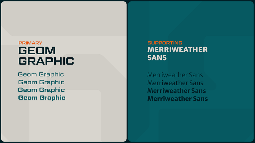 Identidade Visual Grego Construção 2