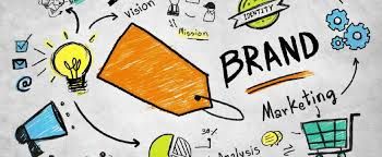 Translation Services Community Page 1