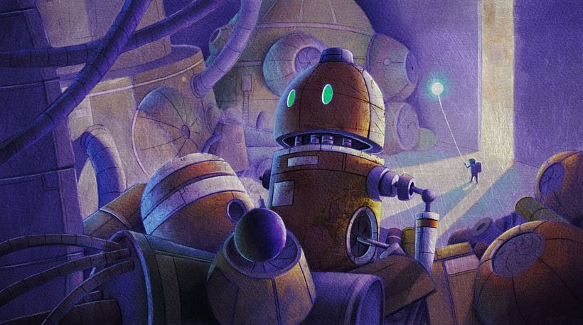 December live: a month to learn, create and share 8