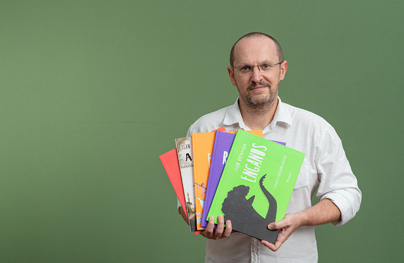 December live: a month to learn, create and share 17