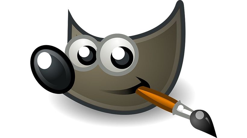 TREBALLS AMB GIMP 1