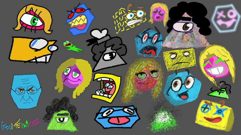 TREBALLS AMB GIMP 1