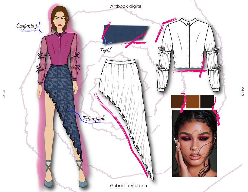 Artbook digital 5