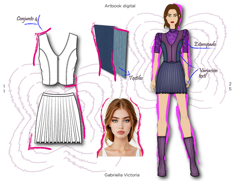 Artbook digital 6