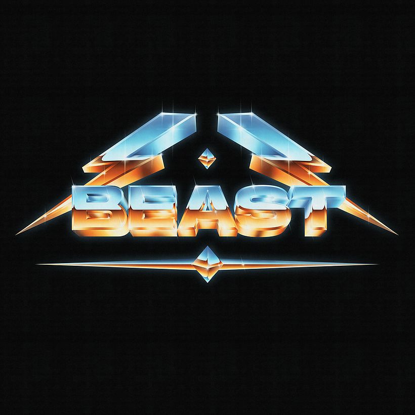 MR BEAST 1