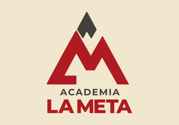 Rediseño de logotipo 1