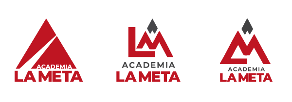 Rediseño de logotipo 2