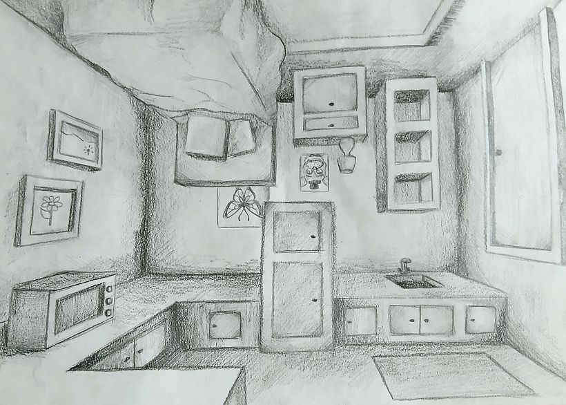 Activitat 3_ Perspectiva Cinta Vidal 1