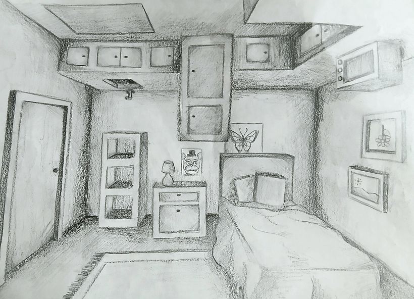 Activitat 3_ Perspectiva Cinta Vidal 2