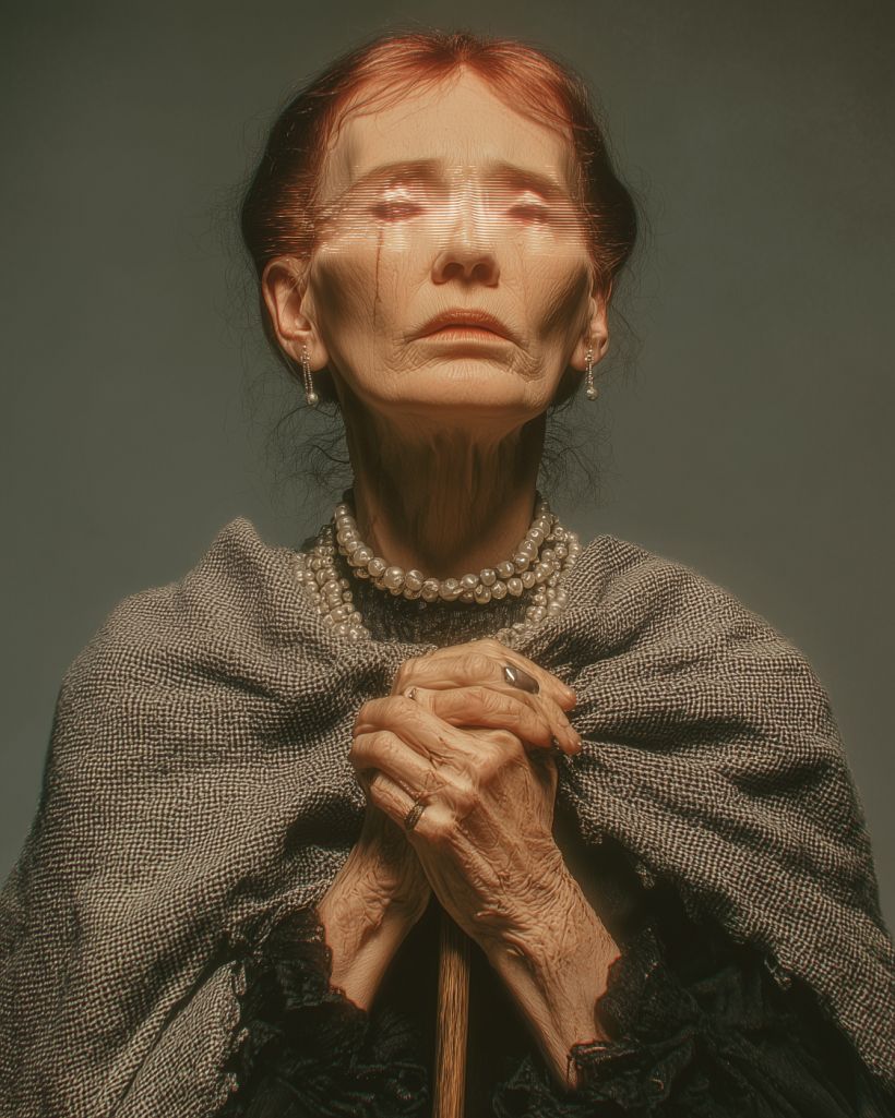 El olivo centenario 4