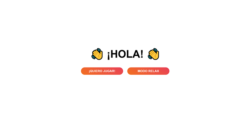 Mi proyecto del curso: Introducción a la programación en JavaScript 1