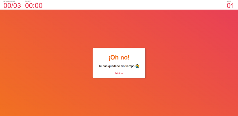 Mi proyecto del curso: Introducción a la programación en JavaScript 5