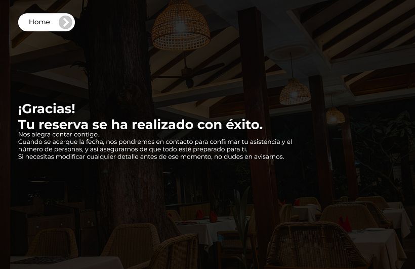 GreenBite: Comida saludable, Orgánica y Sostenible. 4