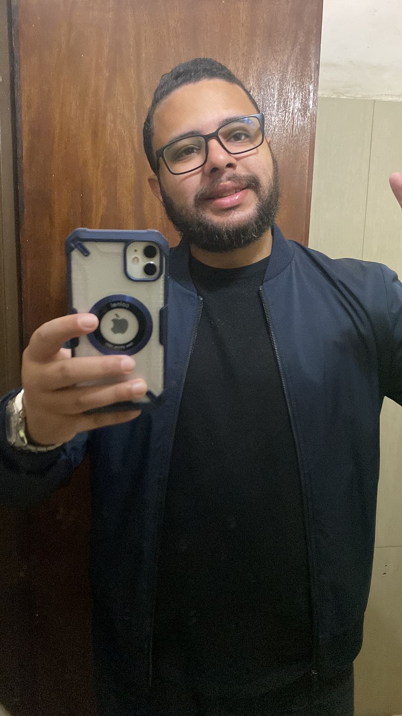 Asistente para gestionar tu negocio 1