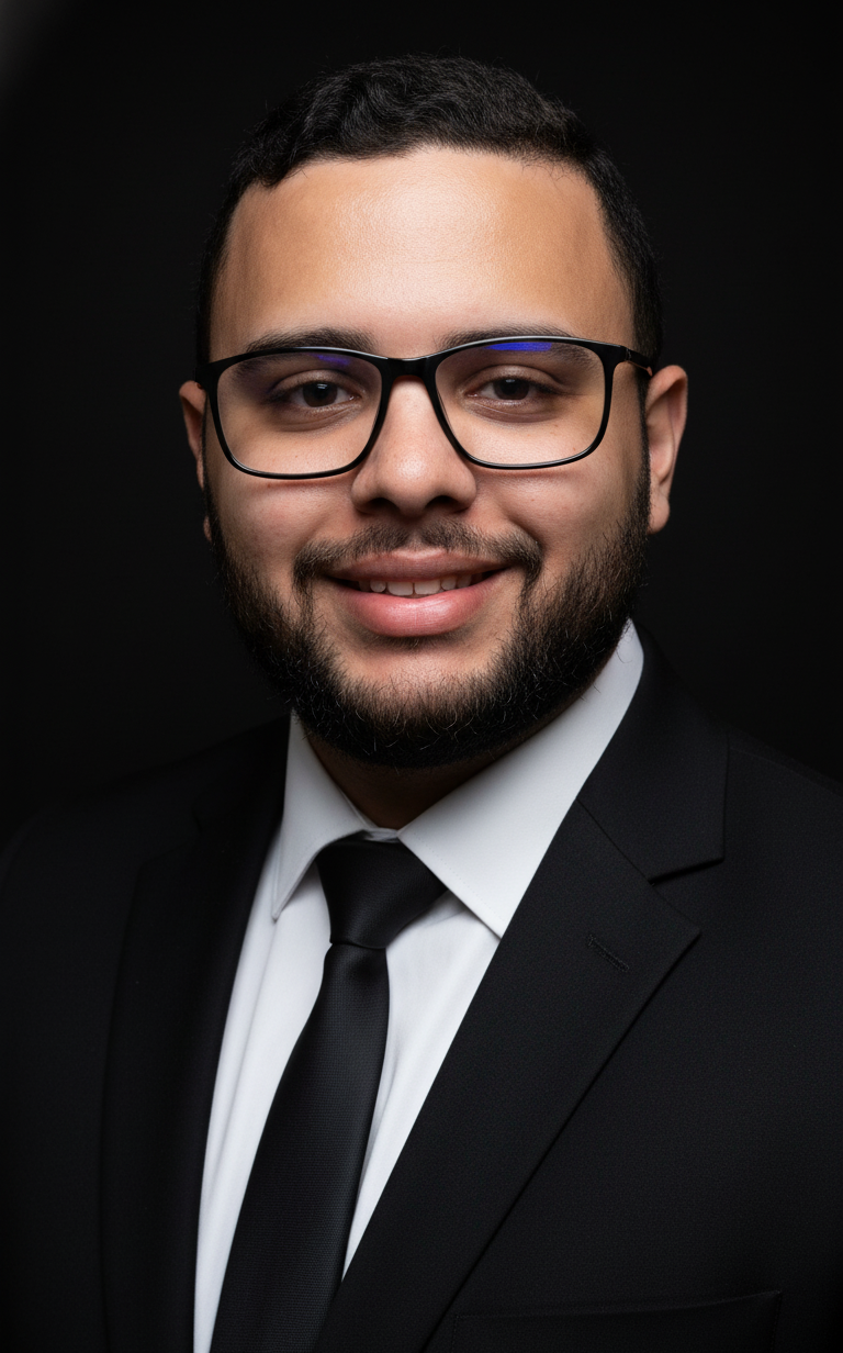 Asistente para gestionar tu negocio 1