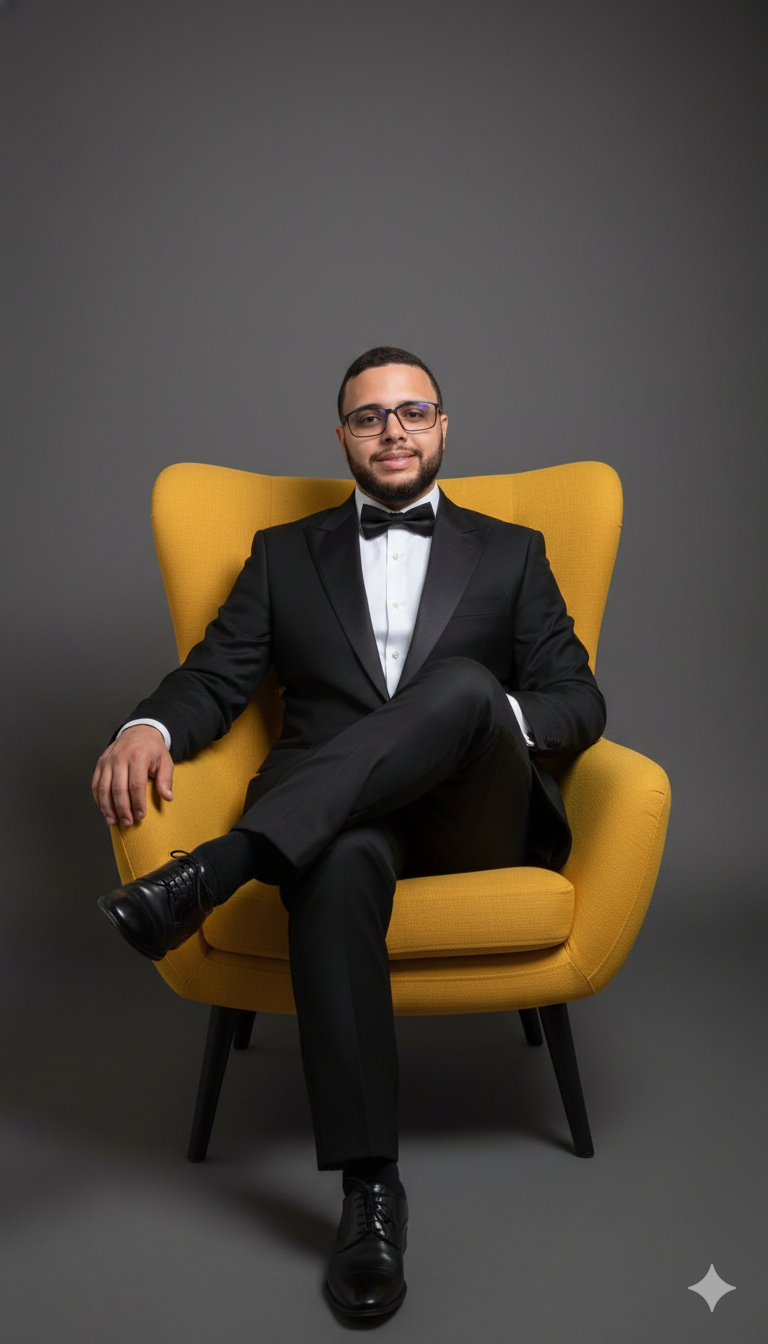 Asistente para gestionar tu negocio 1