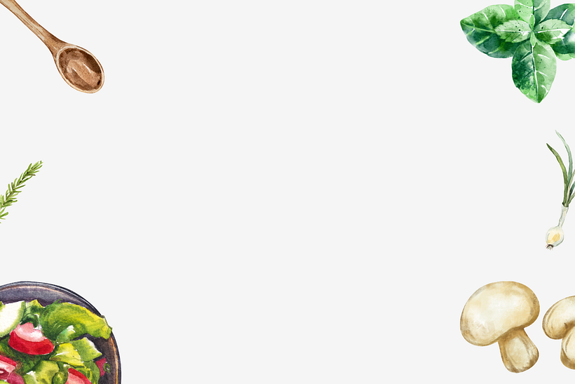 Veganizer 1