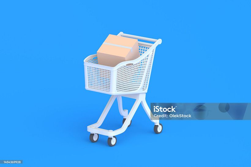 Secure Document Delivery: Your 2025 Guide 1