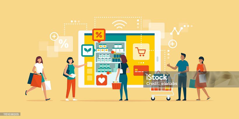 Secure Document Delivery: Your 2025 Guide 1