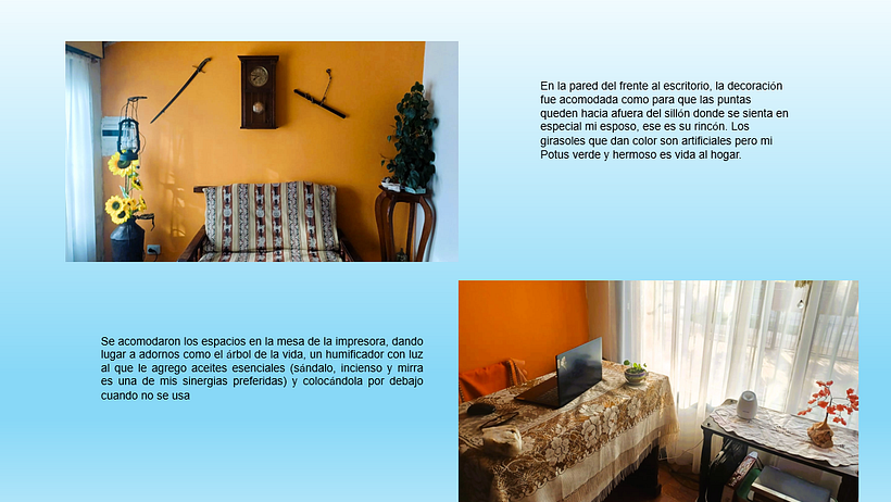 Remodelando mis espacios 7