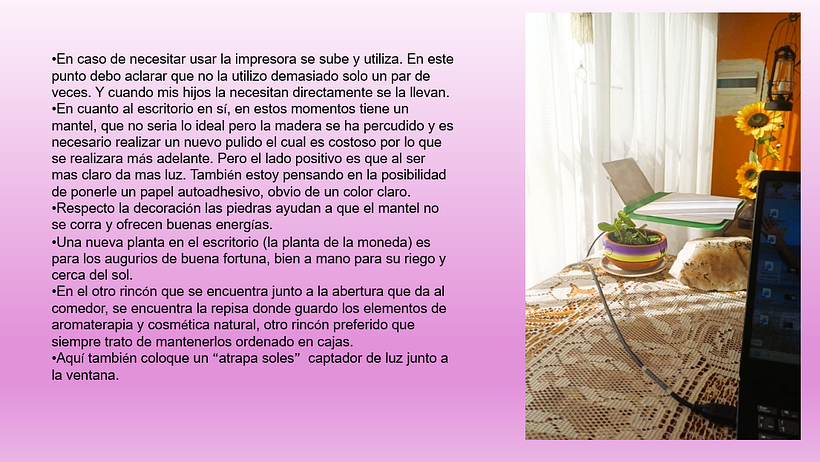 Remodelando mis espacios 8
