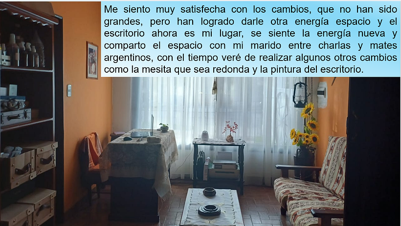 Remodelando mis espacios 9