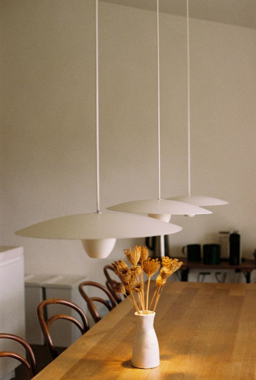 Casa No Tempo: The Possibilities of Inhabiting 2