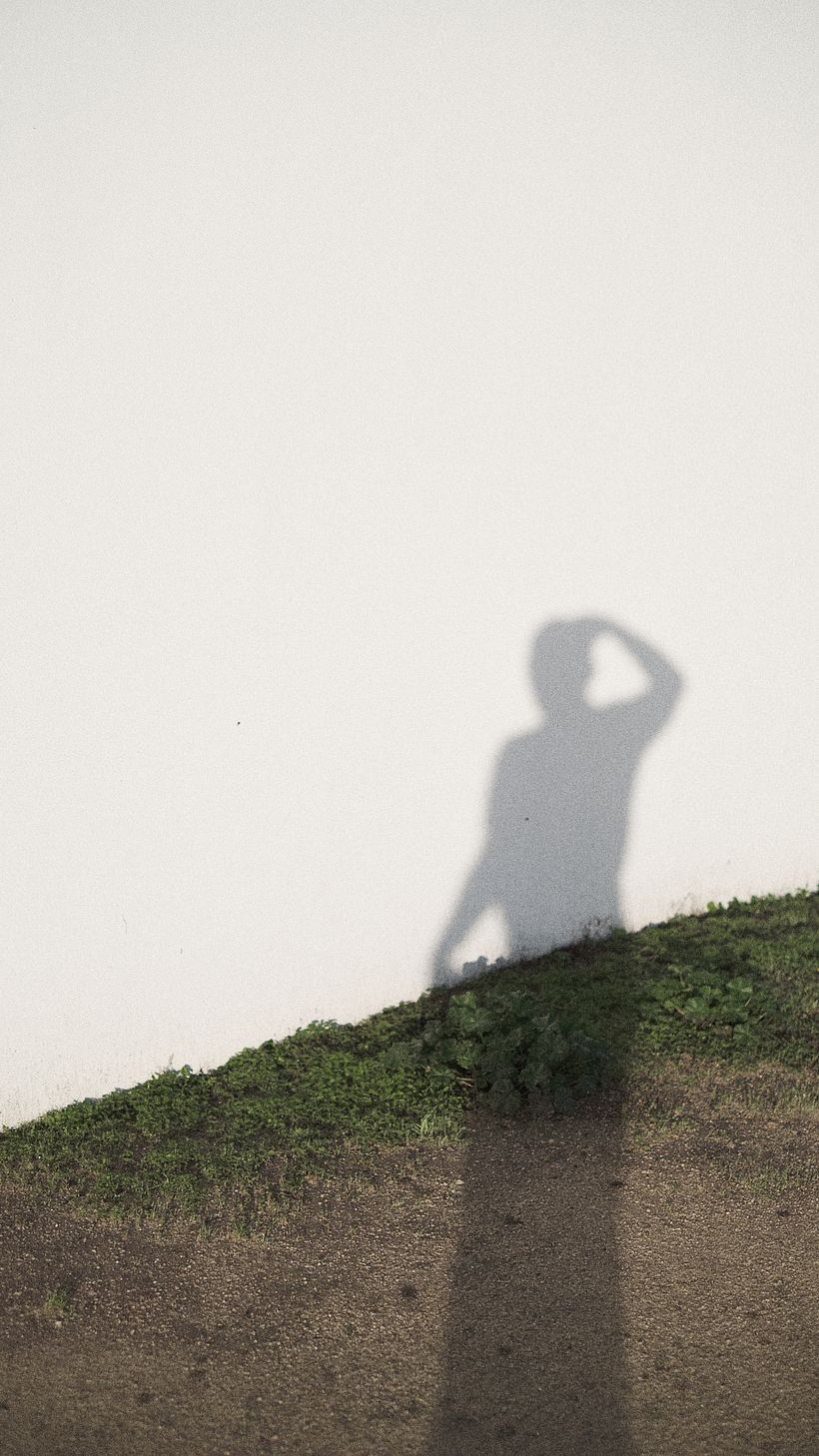 Casa No Tempo: The Possibilities of Inhabiting 1