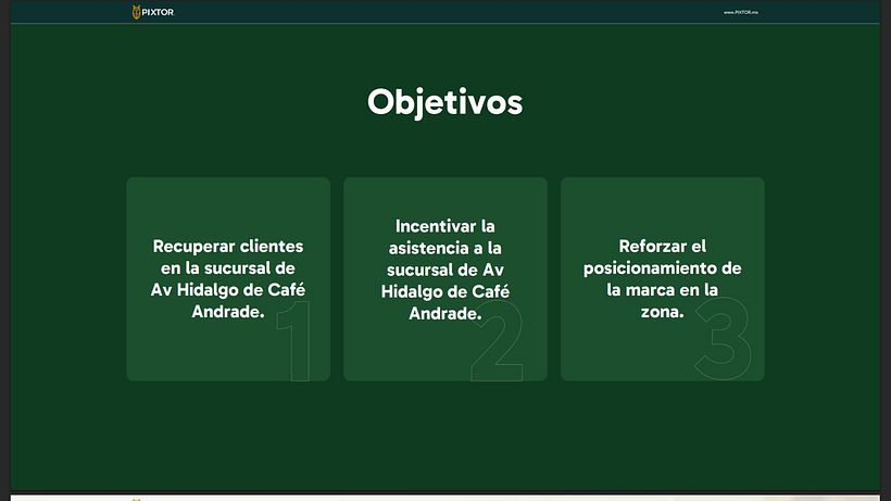 Café Andrade 1