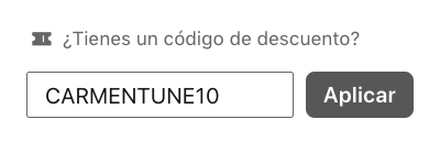 Mis Herramientas y Recursos de Marketing y Diseño (2026) 1