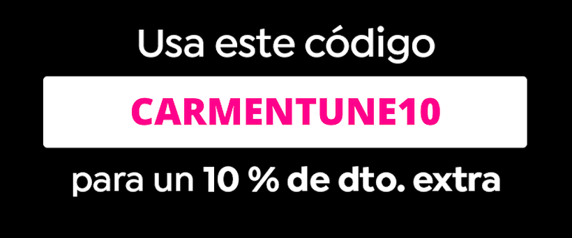 Mis Herramientas y Recursos de Marketing y Diseño (2026) 1