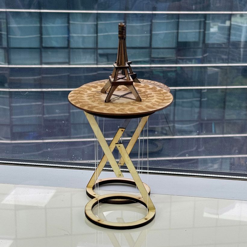 一个测试项目 1