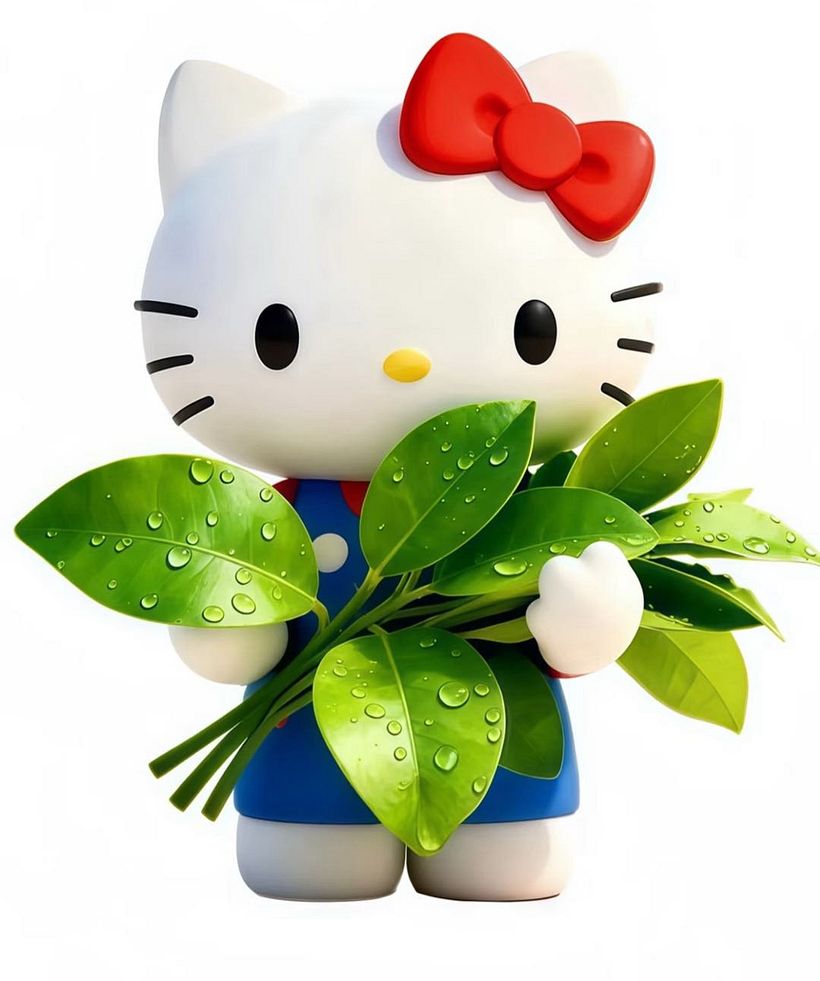 一个测试项目 1