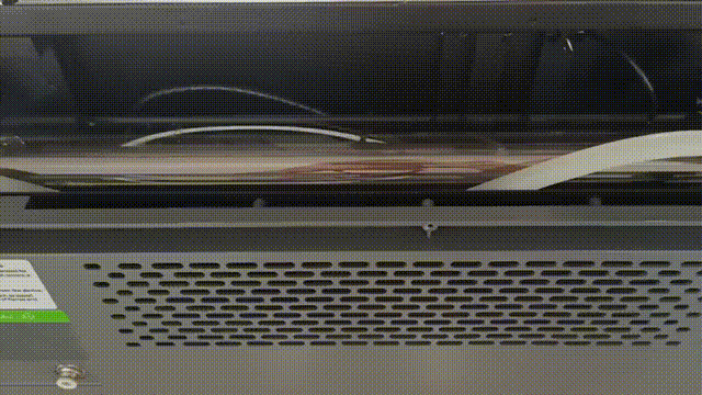 一个测试项目 1