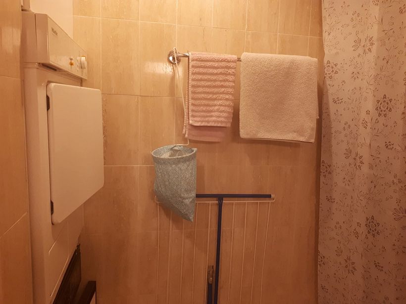 Estudio NDEG en Zürich 10