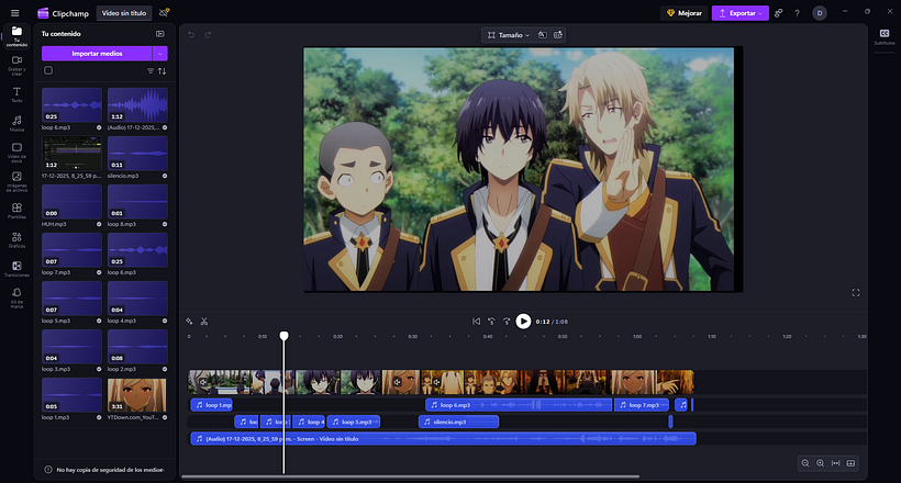 Jax y Shadow Projecto Final B) 2