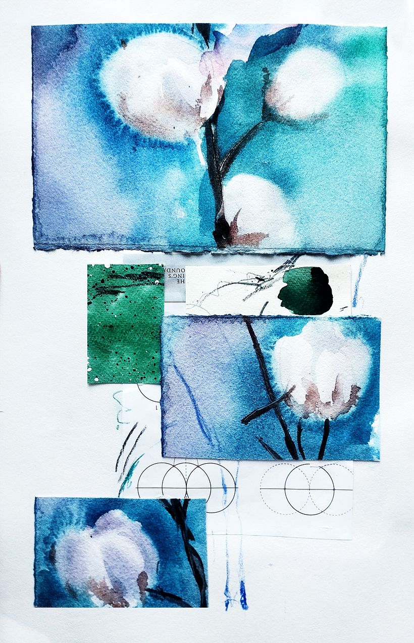 Где начинаются мои корни: воспоминания о Каракалпакии 1