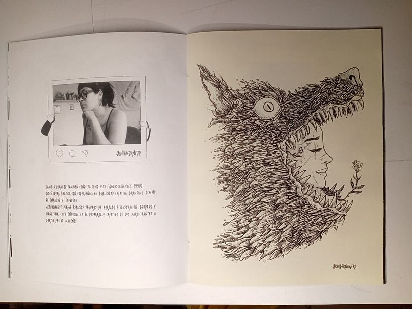 GÜIRDO FANZINE 12