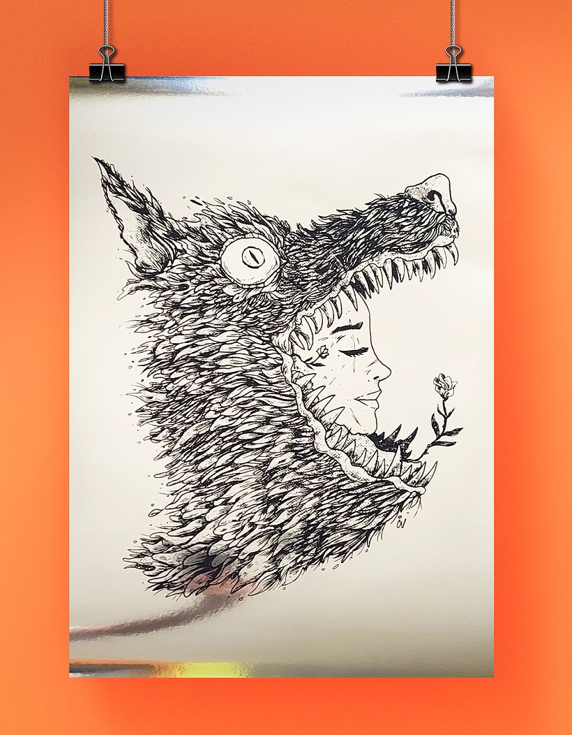 GÜIRDO FANZINE 4