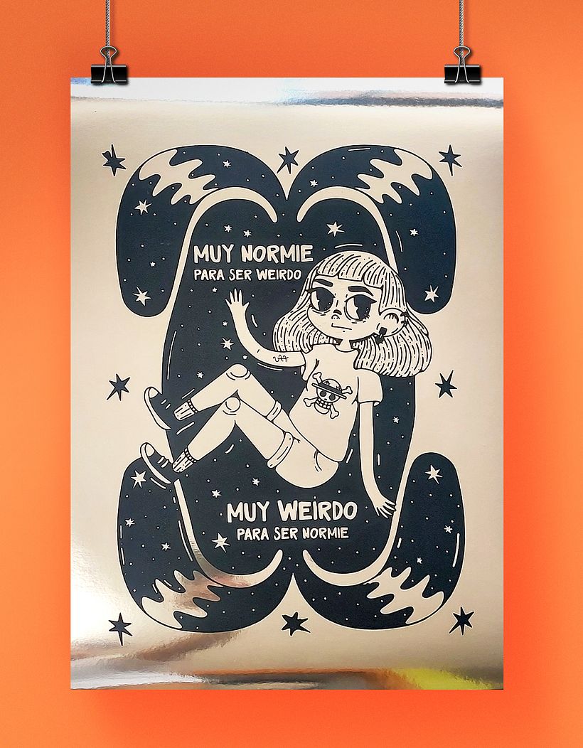 GÜIRDO FANZINE 6