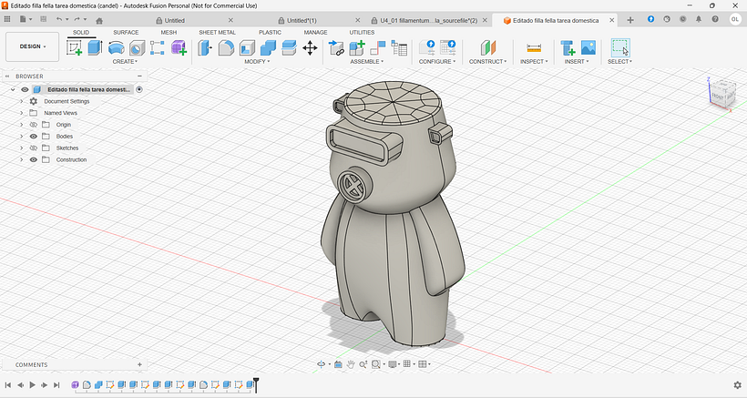 Versión modificada 1