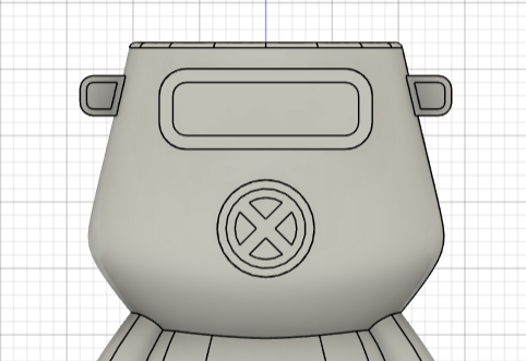 Versión modificada 1