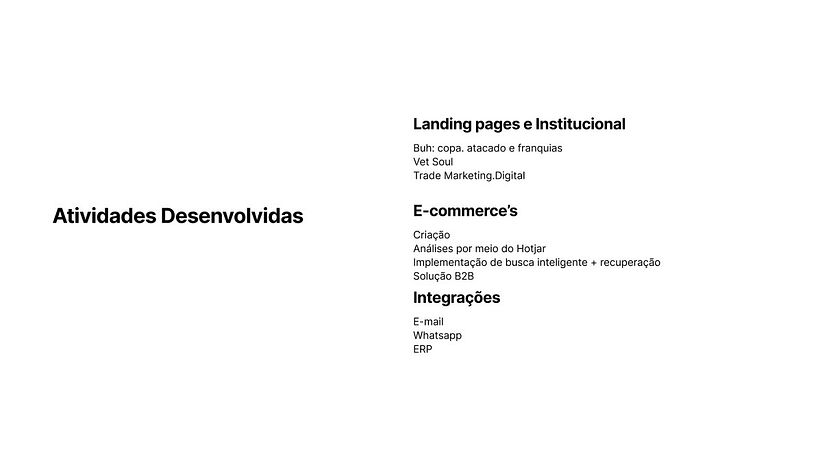 Resultados 1