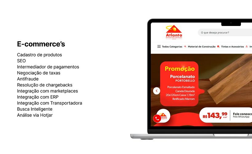Resultados 1