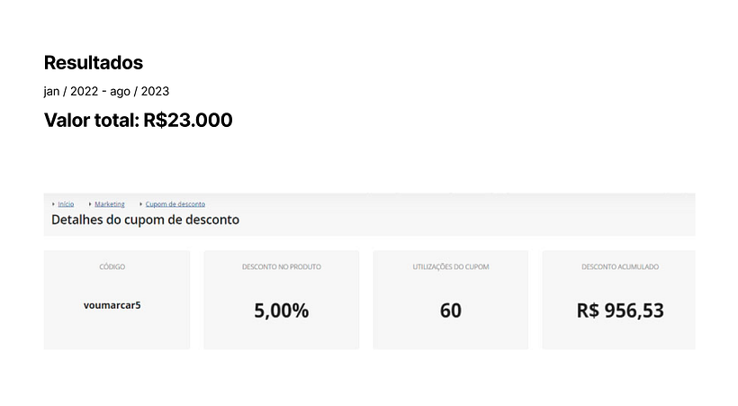Resultados 1