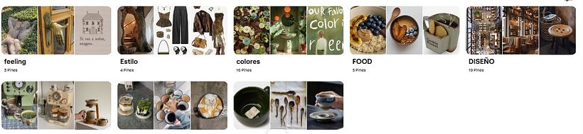 Ítaca, café de altura 2