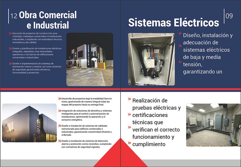 Chatgpt para trabajos. 1