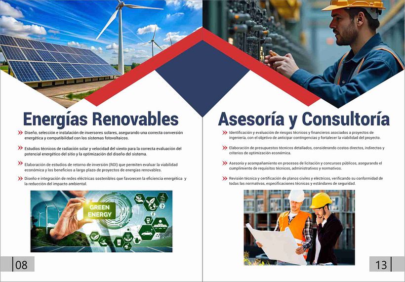 Chatgpt para trabajos. 1